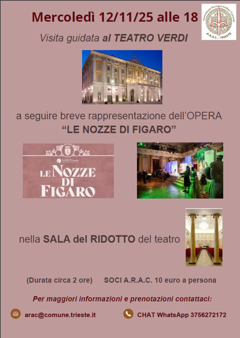 visita verdi12-11-25.jpeg